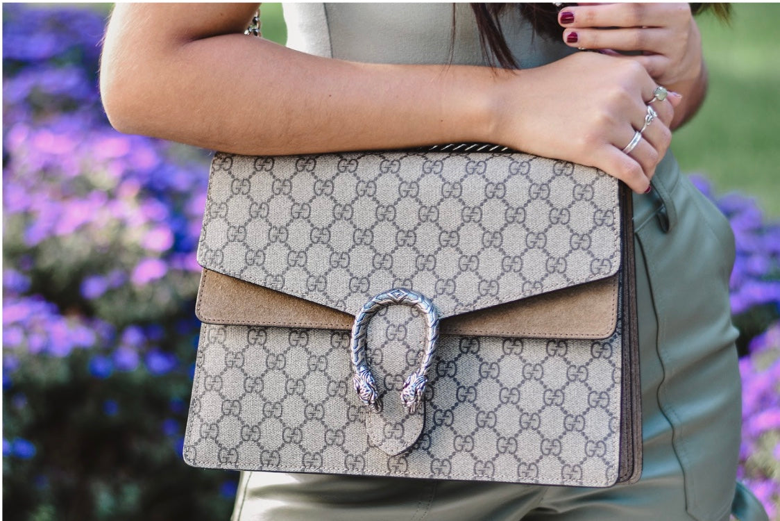 Image_8-2-24_at_4.56_PM.jpg?v\u003d1722633008