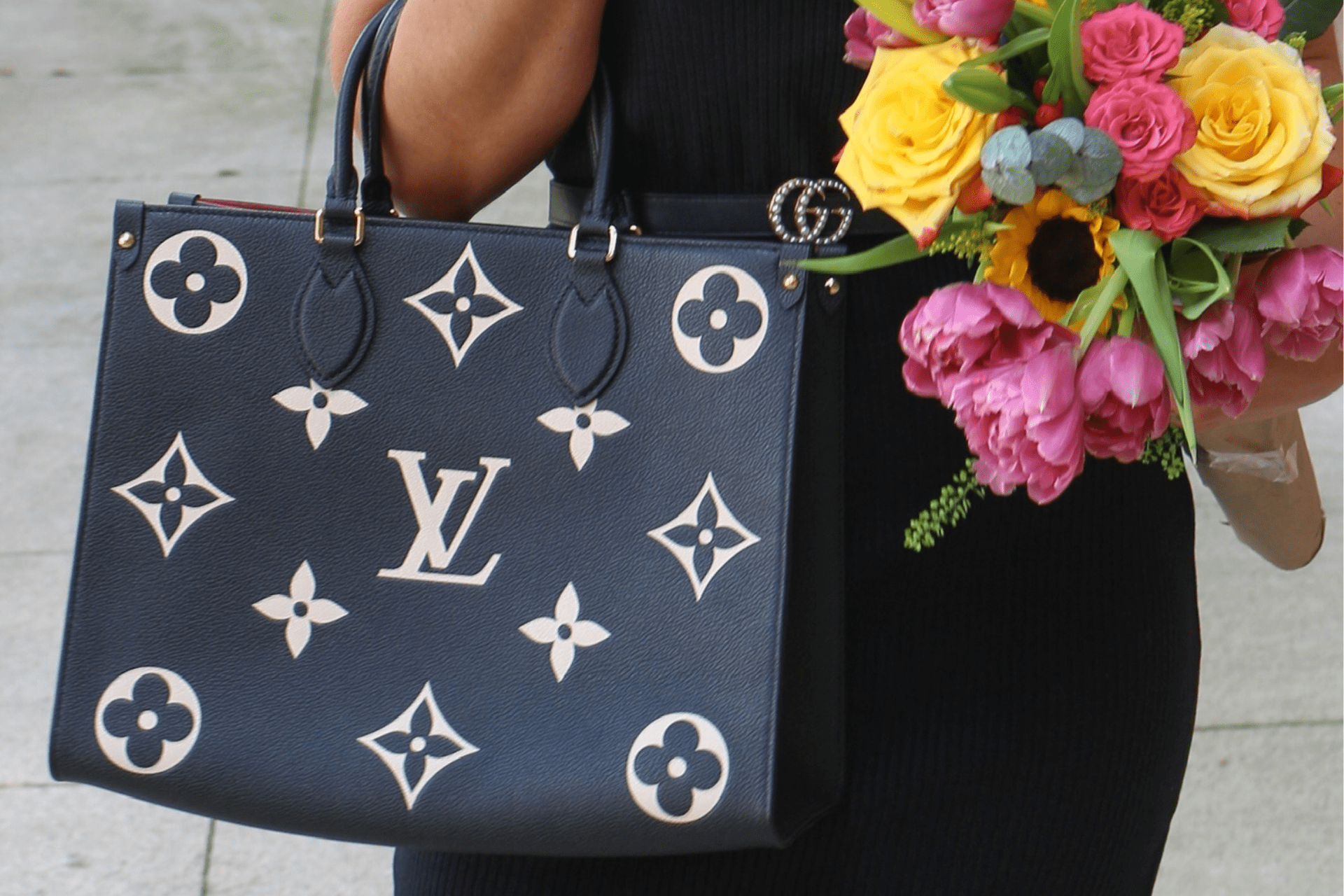 sell used louis vuitton bags
