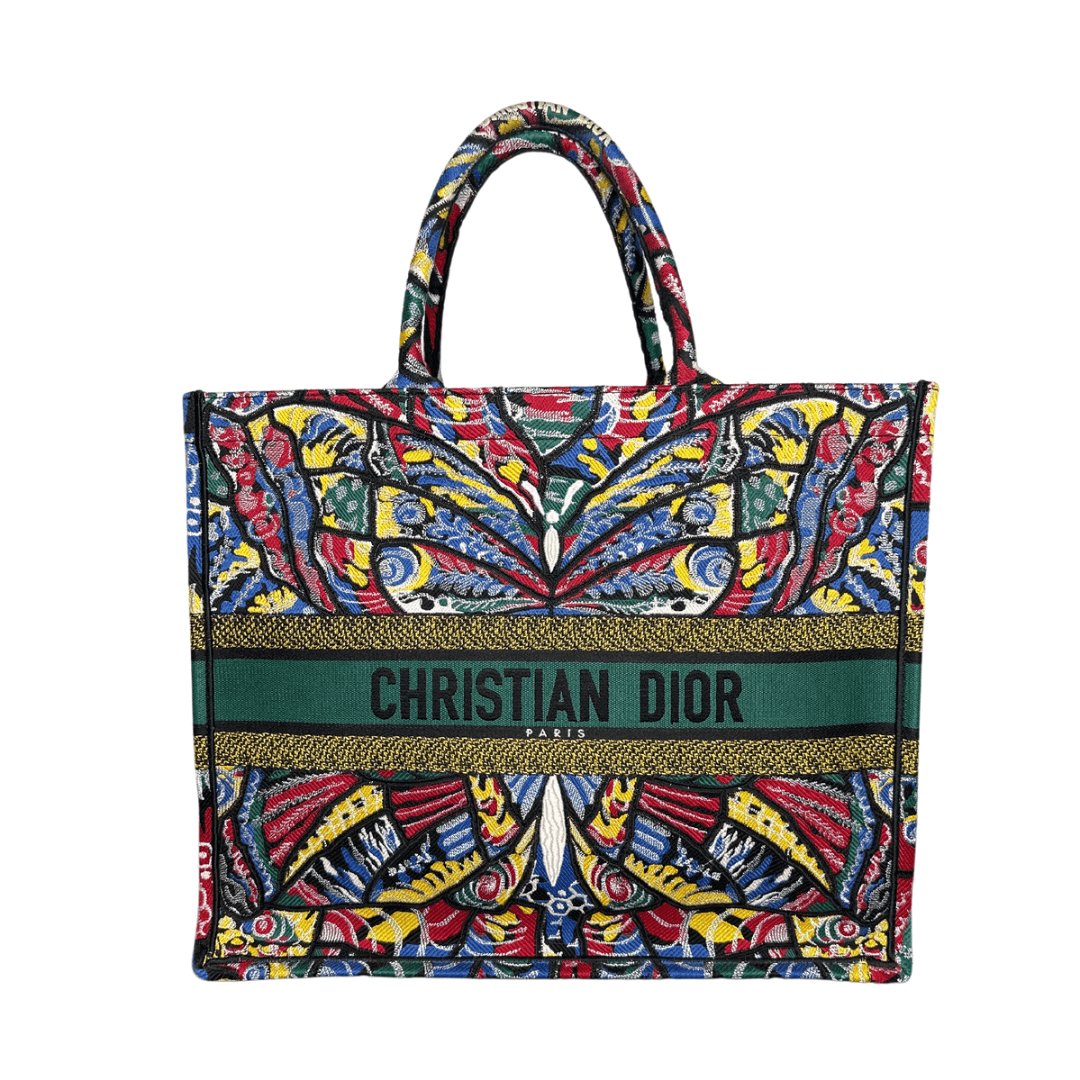 ChristianDiorコルセットキャミ♥️ キャミソール