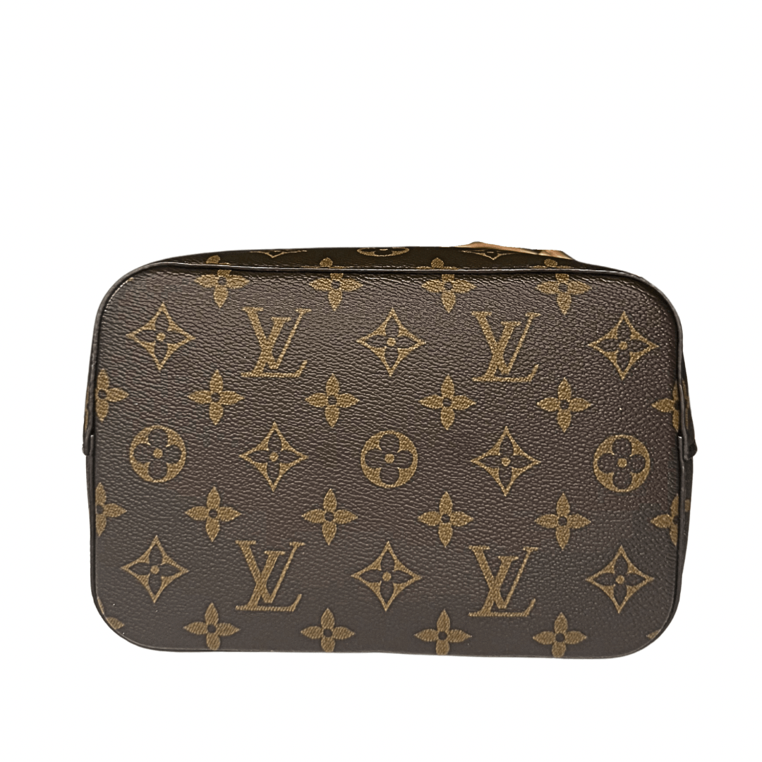 Louis Vuitton Monogram NeoNeo BB Handbag