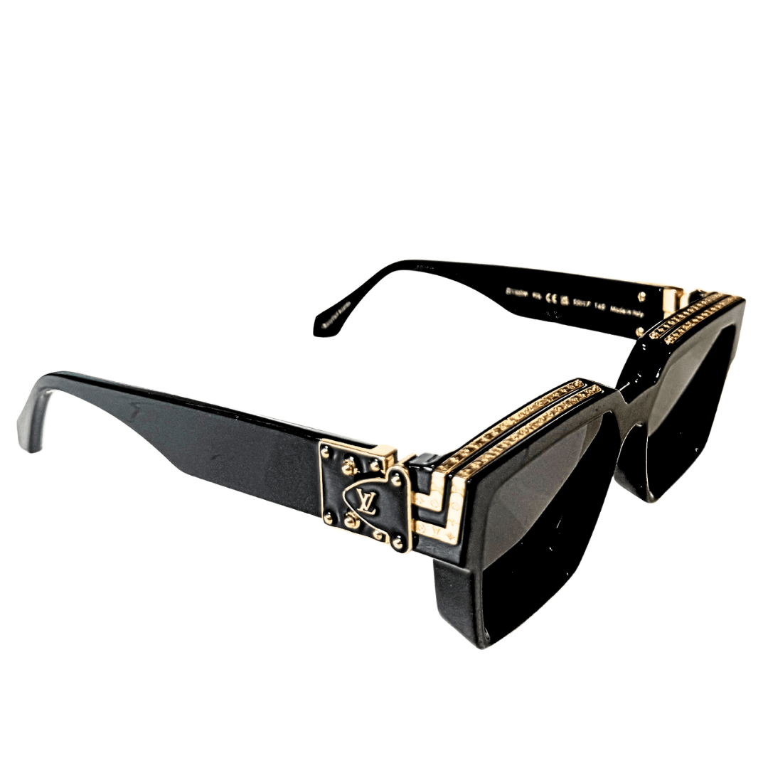 Louis Vuitton Millionaire Sunglasses