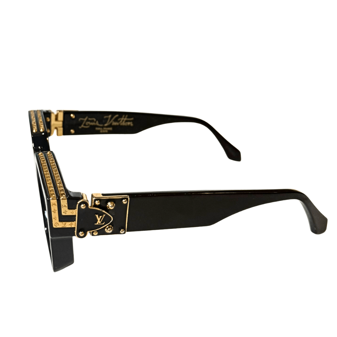 Louis Vuitton Millionaire Sunglasses