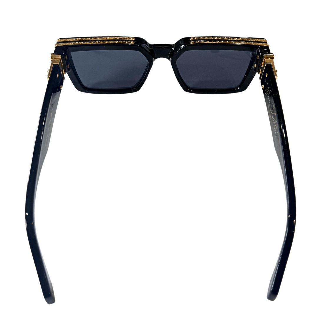Louis Vuitton Millionaire Sunglasses