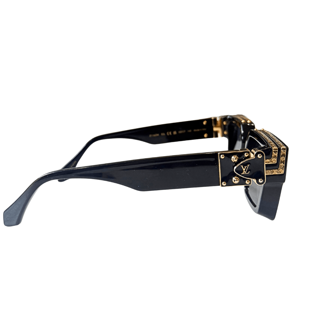 Louis Vuitton Millionaire Sunglasses