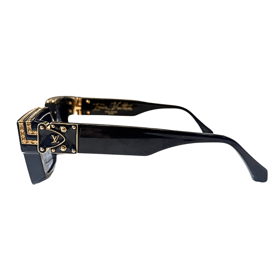 Louis Vuitton Millionaire Sunglasses