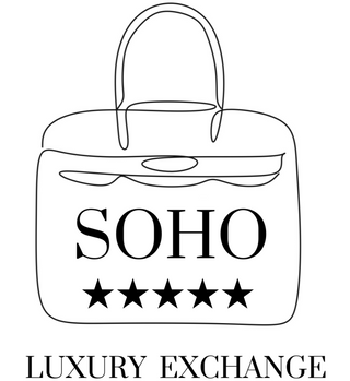 SoHo Luxury Exchange