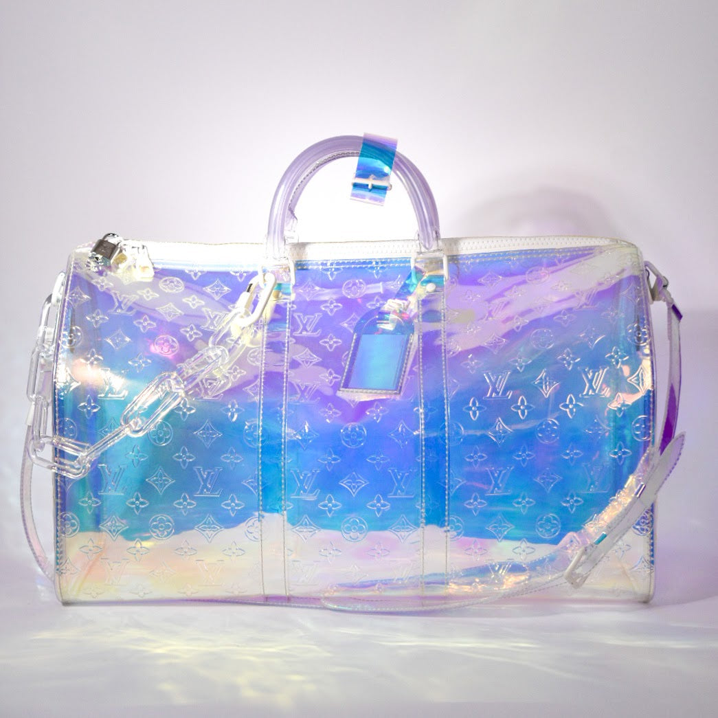 Luggage