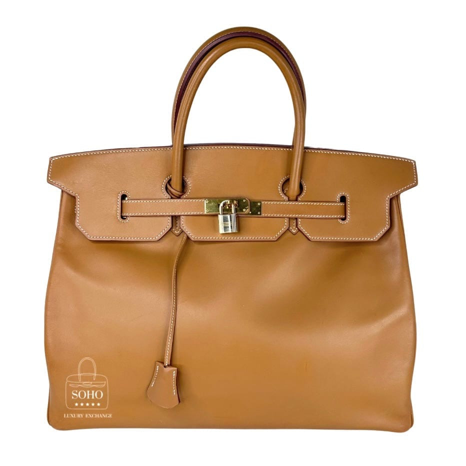 Hermès