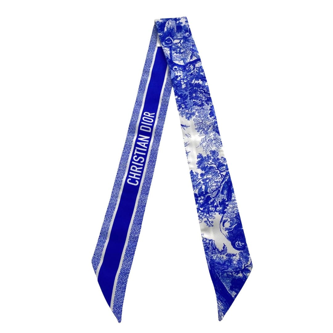 Scarves
