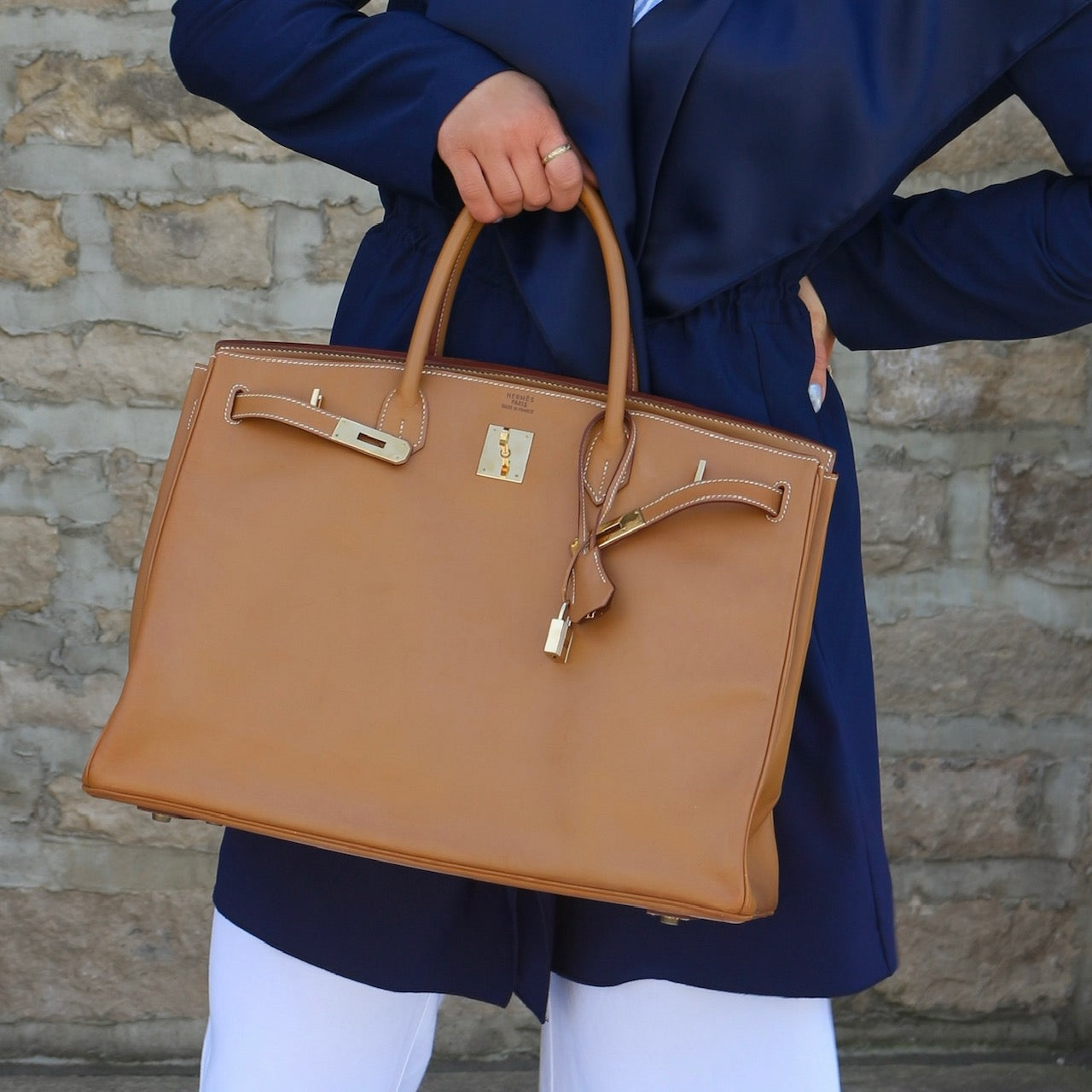 Gucci gg Canvas HAndbag