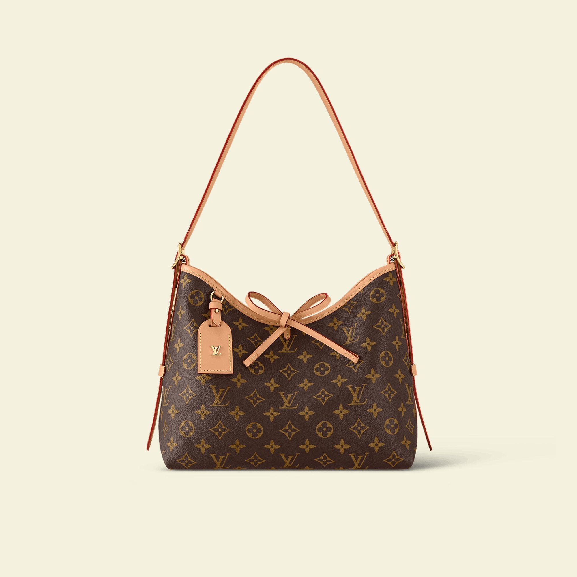 Handbags