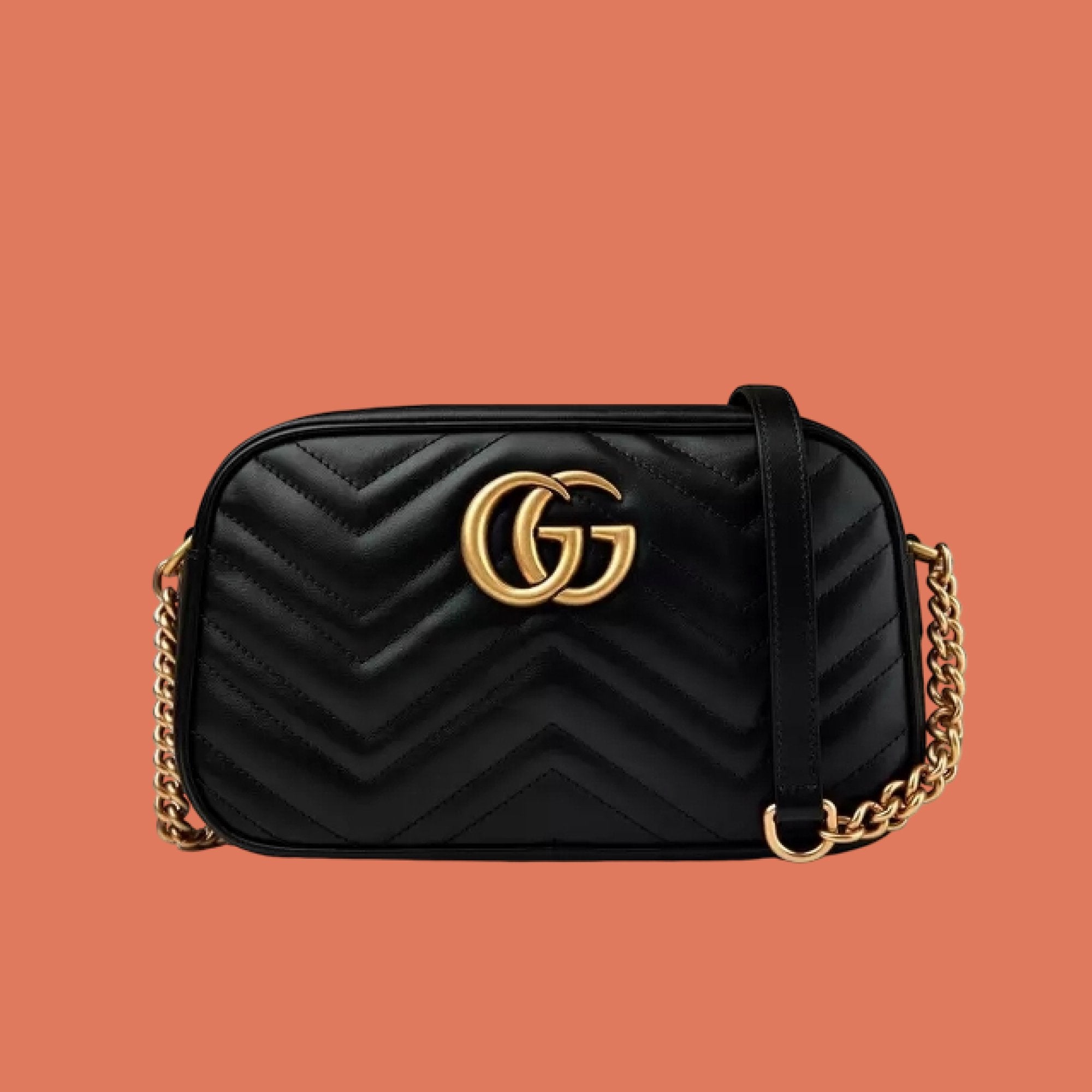 Crossbody Bags