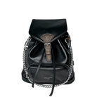 Louis Vuitton Montsouris Vibe Backpack PM