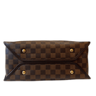 Louis Vuitton Damier Ebene Duomo Messenger
