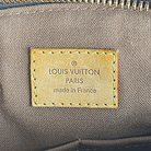 Louis Vuitton Monogram Tivoli PM