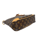Louis Vuitton Monogram Odeon PM