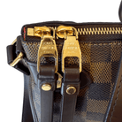 Louis Vuitton Damier Ebene Duomo Messenger