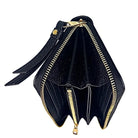 Louis Vuitton Empreinte Giant Monogram Zippy Wallet