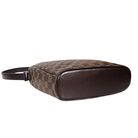 Louis Vuitton Damier Ebene Ipanema Shoulder Bag