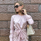 Louis Vuitton Damier Azur Iena Tote