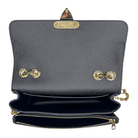 Louis Vuitton Monogram Empreinte Marceau NM