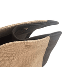 Saint Laurent Large Rive Gauche Tote