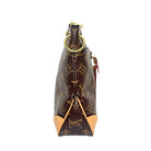 Louis Vuitton Monogram Odeon PM