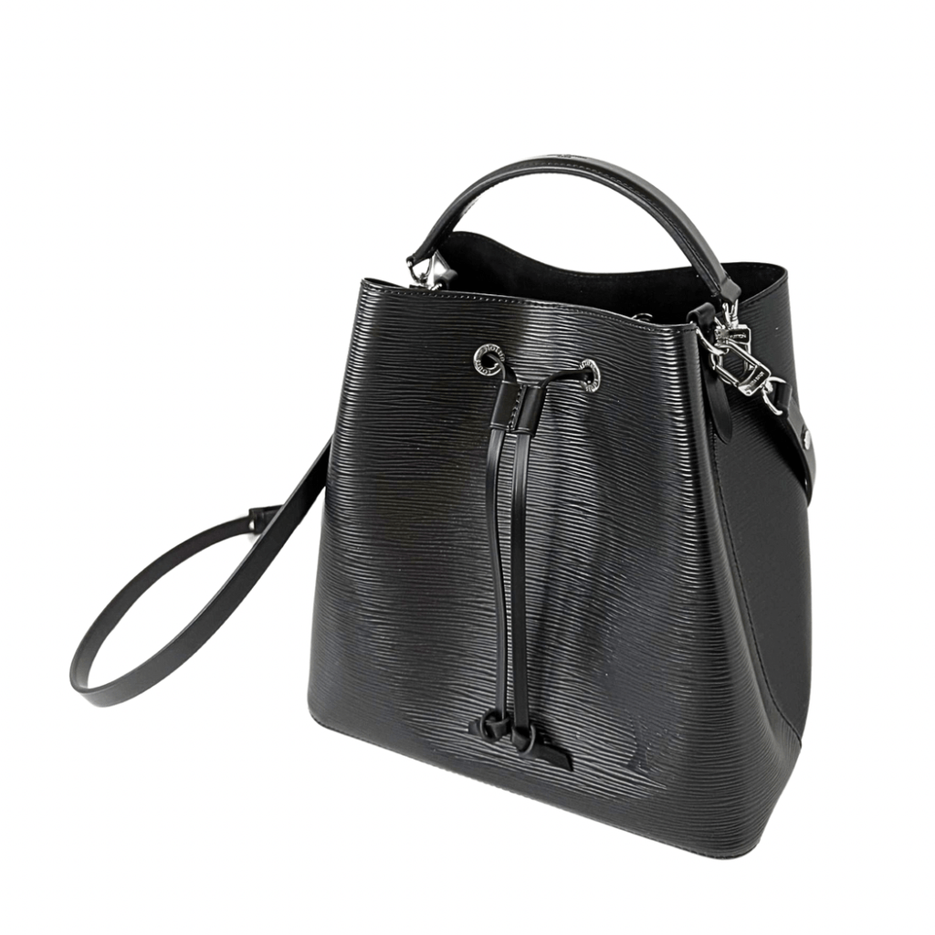 Louis Vuitton Epi Leather Neo Noe
