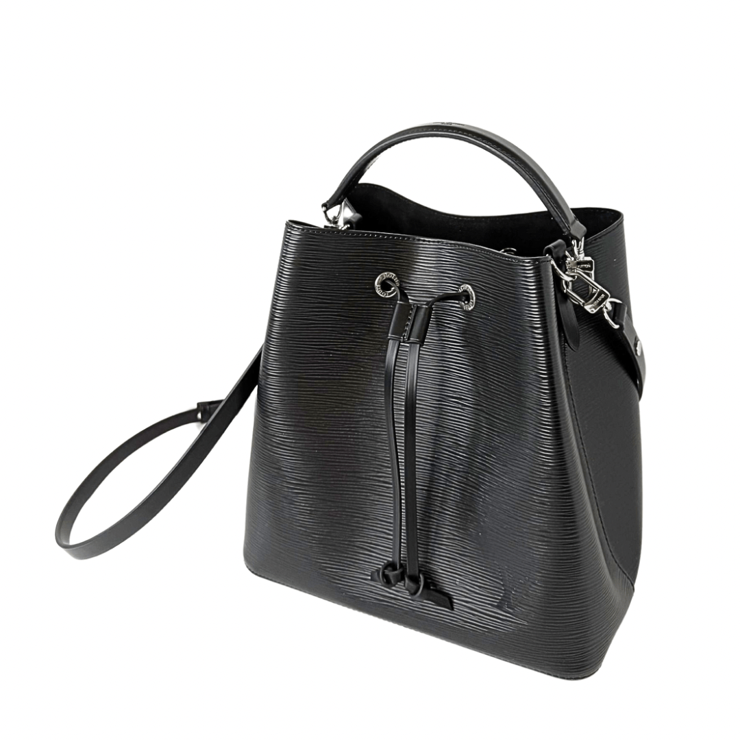 Louis Vuitton Epi Leather Neo Noe