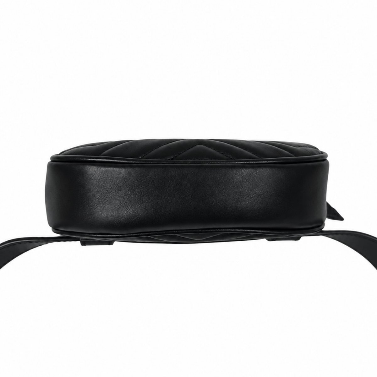 Gucci Double G Belt Bag