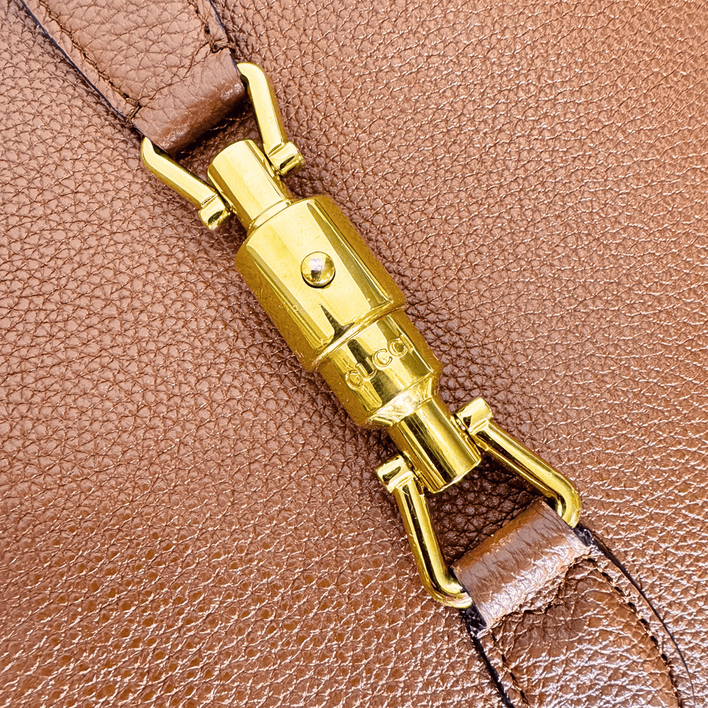 Gucci Jackie 1961 Medium Shoulder Bag