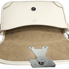 Louis Vuitton Quartz Epi Leather Buci Bag