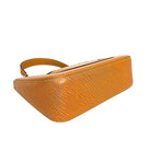 Louis Vuitton Epi Marelle PM w/ Pouch