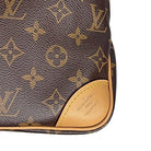 Louis Vuitton Monogram Odeon PM