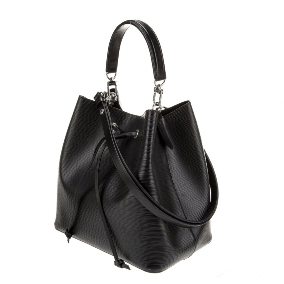 Louis Vuitton Epi Leather Neo Noe