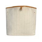 Louis Vuitton Damier Azur Neverfull MM