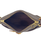 Louis Vuitton Monogram Odeon PM