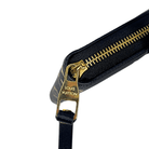 Louis Vuitton Empreinte Giant Monogram Zippy Wallet