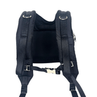 Prada Tessuto Nylon Technical Backpack