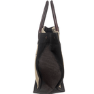 Saint Laurent Large Rive Gauche Tote