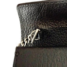 Gucci Leather Mini Dionysus Crossbody