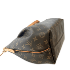 Louis Vuitton Monogram Turenne GM