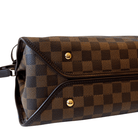 Louis Vuitton Damier Ebene Duomo Messenger