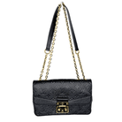 Louis Vuitton Monogram Empreinte Marceau NM