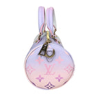 Louis Vuitton Monogram Papillon Sunrise Pastel BB