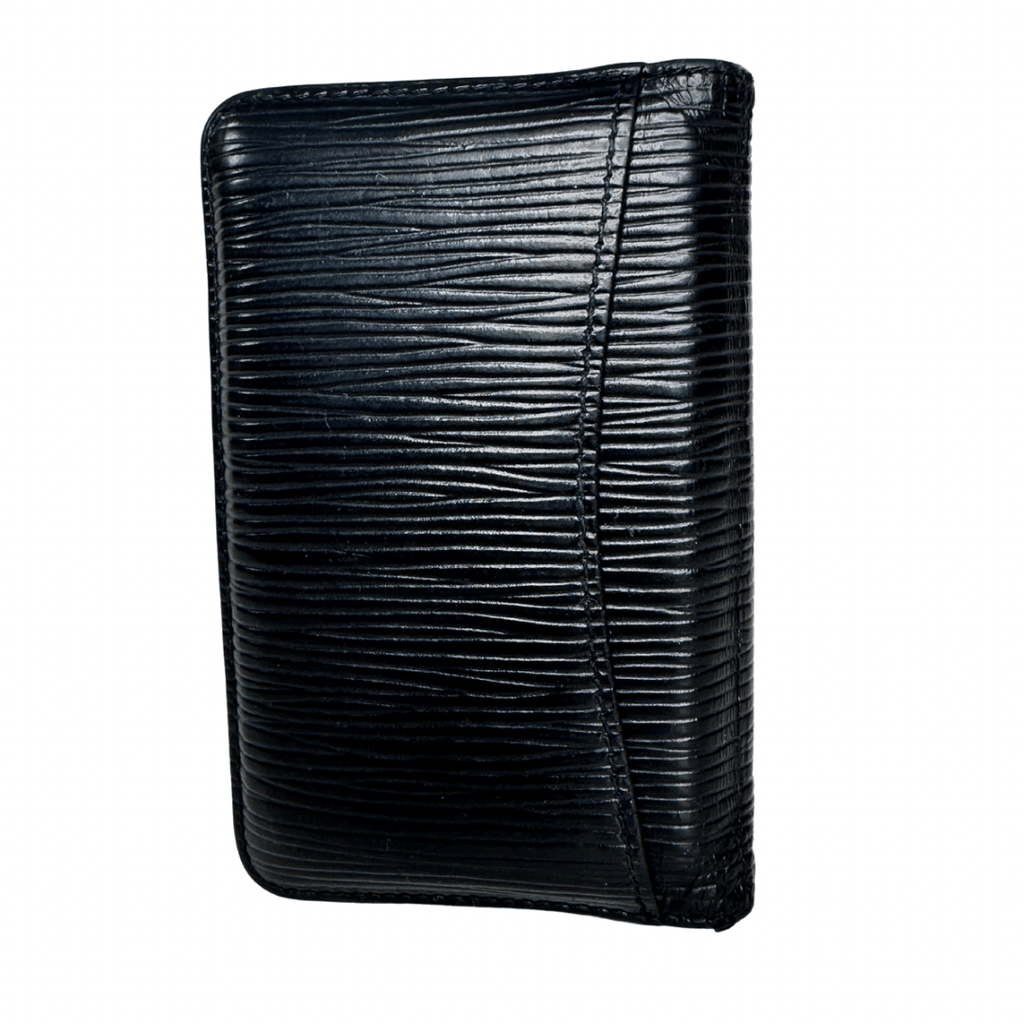 Louis Vuitton Epi Pocket Organizer
