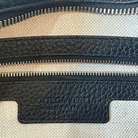 Bottega Veneta Intrecciato Camera Bag