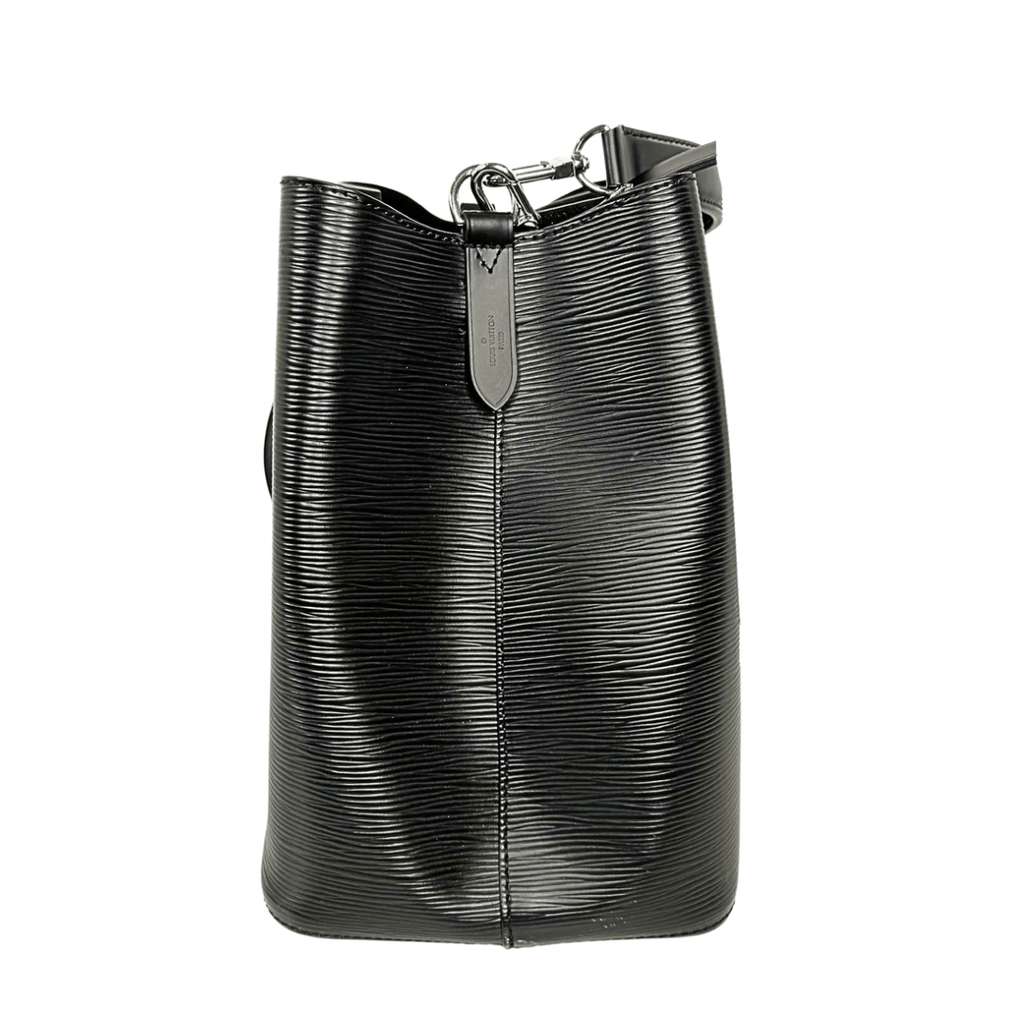 Louis Vuitton Epi Leather Neo Noe