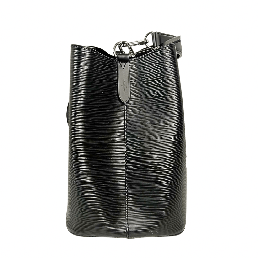 Louis Vuitton Epi Leather Neo Noe