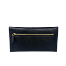 Prada Saffiano Envelope Clutch